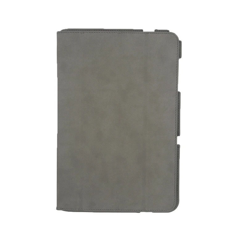 کیف کلاسوری مدل M264 مناسب برای تبلت سامسونگ Samsung Galaxy Tab 2 10.1 P5100