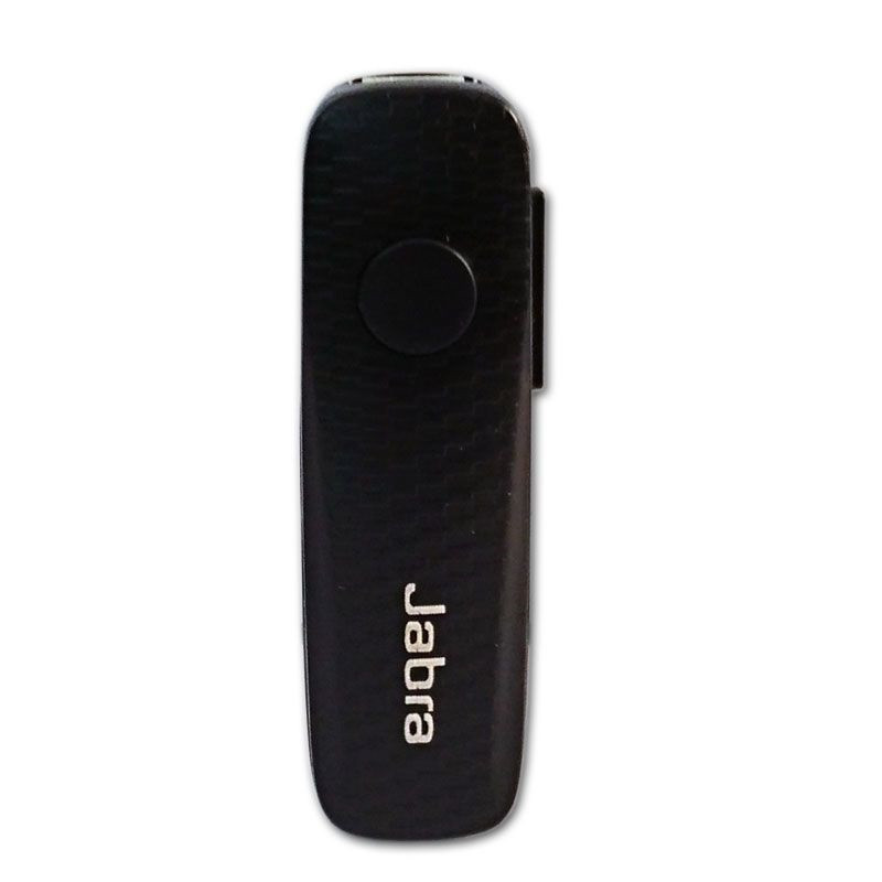 هندزفری بلوتوثی مدل L2