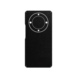 MAHOOT Black-Suede Cover Sticker for Honor Magic 5 Lite