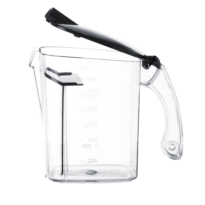 آبمیوه گیری تکنو مدل Te-314