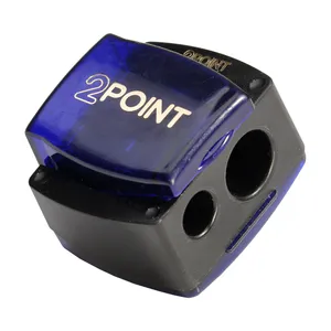 مداد تراش آرایشی توپوینت مدل PHS-03
