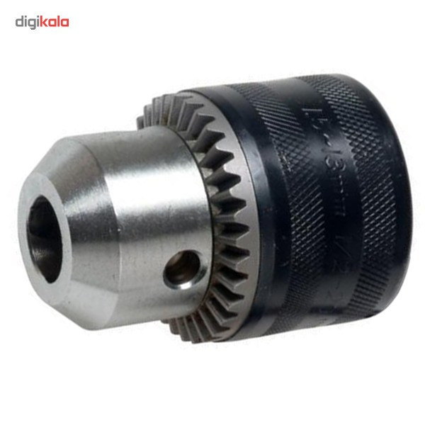 سه نظام 13 میلی‌متری آچارخور دیوالت مدل DT7012