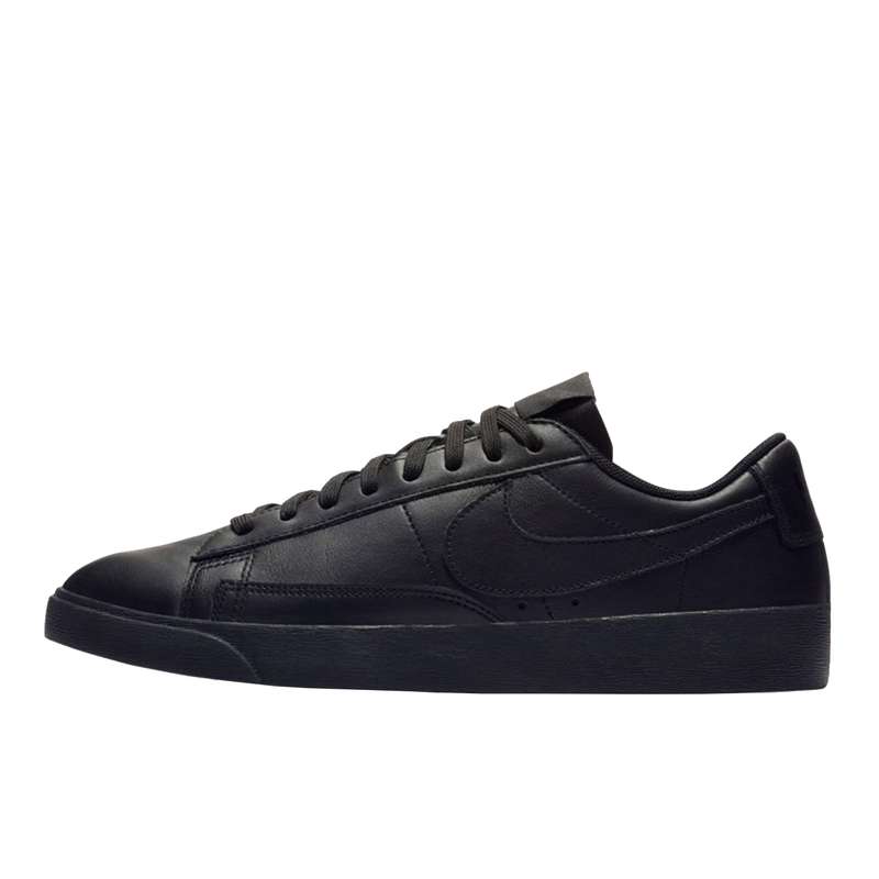 کفش راحتی زنانه نایکی مدل Nike Blazer Low LE - AV9370-002