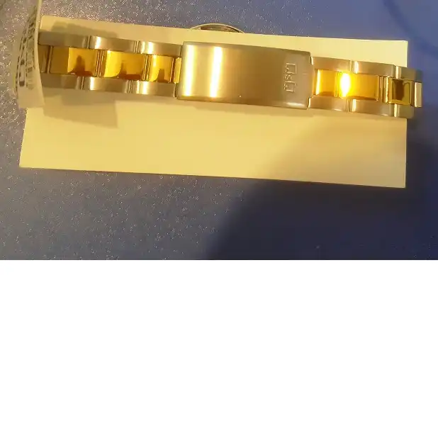 ساعت مچی عقربه ای زنانه کیو اند کیو مدل C37A-008PY