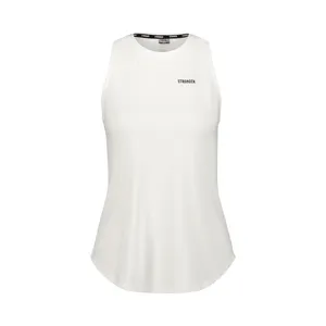 تاپ ورزشی زنانه مدل stronger 1952