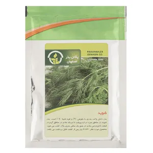 Pakan Bazr Dill Seeds