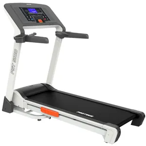 تردمیل پروتئوس مدل PST-5100