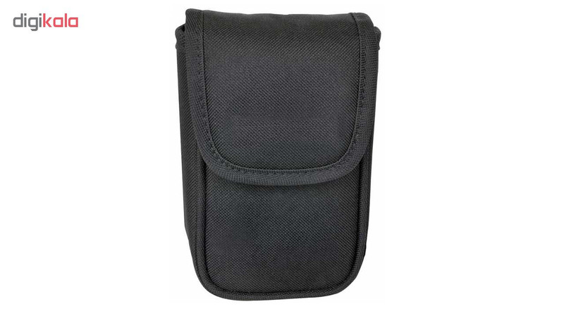 فاصله یاب لیزری برسر مدل 6x25 Golf فاصله یاب لیزری برسر مدل 6x25 Golf