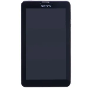 تبلت سی یرا مدل SR-T78V50 دو سیم کارت