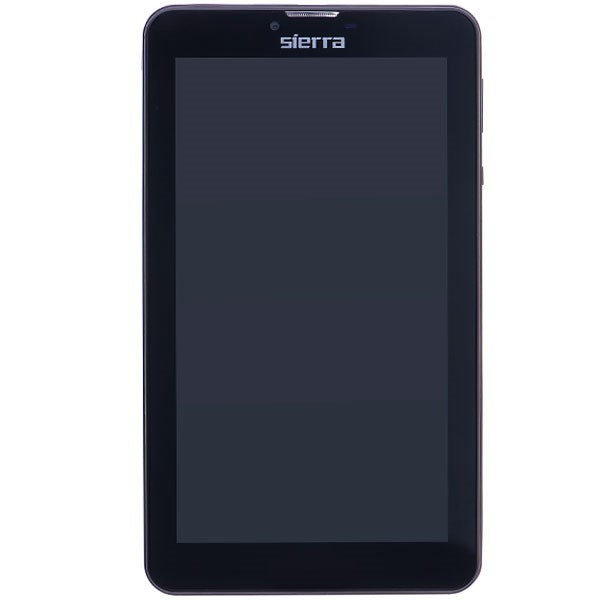 تبلت سی یرا مدل SR-T78V50 دو سیم کارت