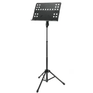 Hercules 418B Music Stand