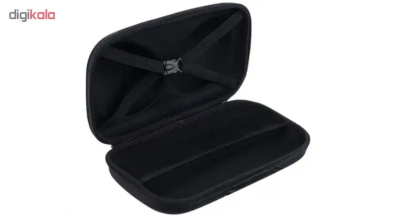 کیف لباس زیر زنانه کد 226