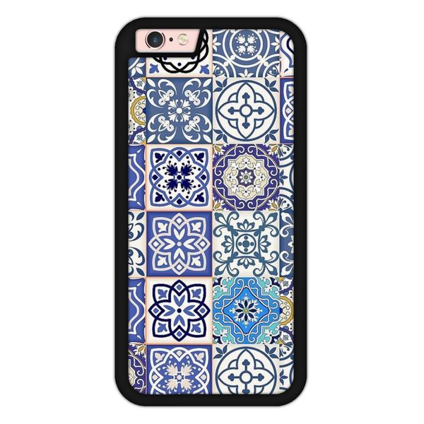 کاور مدل A60518 مناسب برای گوشی موبایل اپل iPhone 6/6s کاور مدل A60518 مناسب برای گوشی موبایل اپل iPhone 6/6s