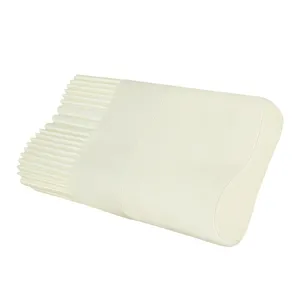 بالش طبی هیرتا هوم مدل WAVE AIR سایز M
