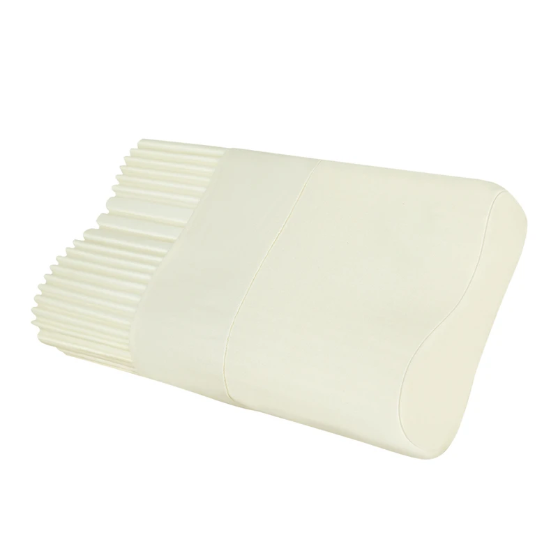 بالش طبی هیرتا هوم مدل wave air سایز m