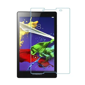 محافظ صفحه نمایش نانو مناسب برای تبلت لنوو TAB 2 A8
