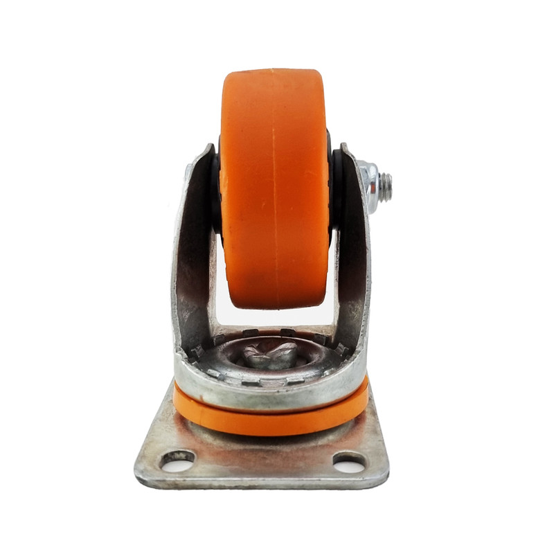 چرخ مدل PRS075