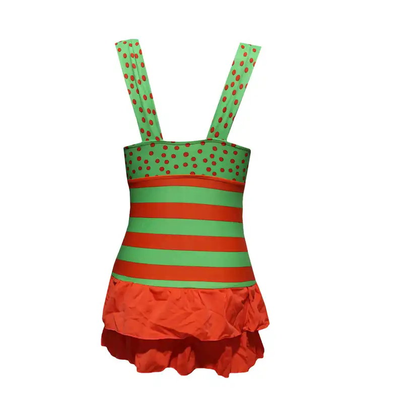 مایو زنانه مدل  M-FER_6267