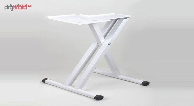 اتو پرس رادکس مدل 4500