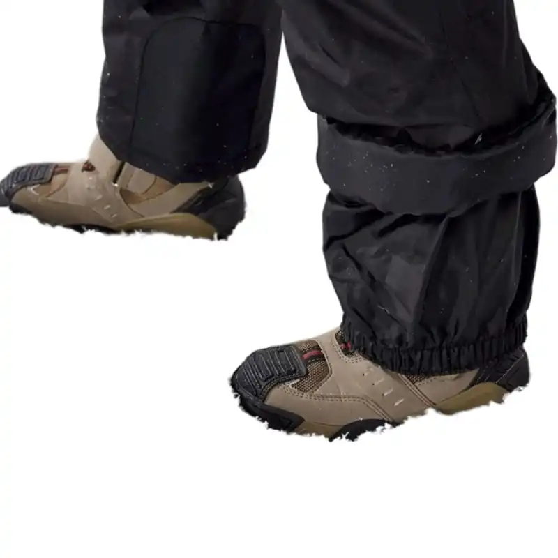 شلوار اسکی بچگانه مدل MDS-AS1204