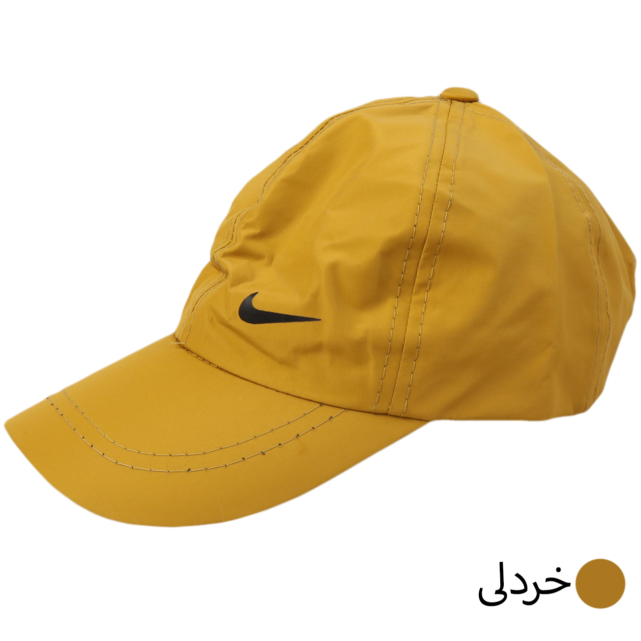 کلاه کپ کد PJ-104005
