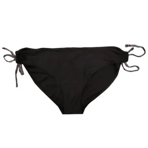 مایو زنانه اسمارا مدل fa292