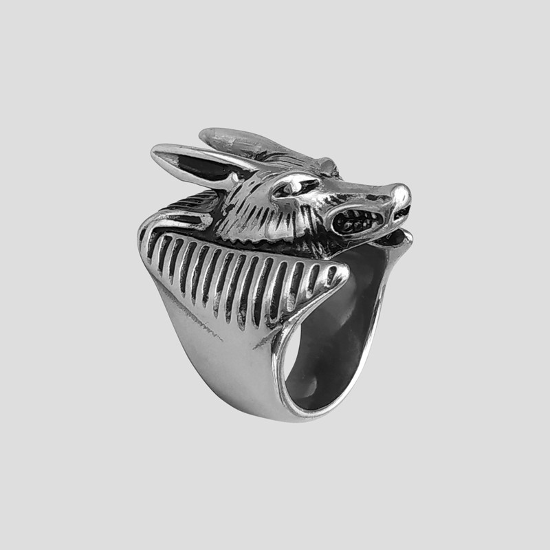 انگشتر مدل SK-Fsi657--SK