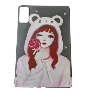 REDMI PAD SE