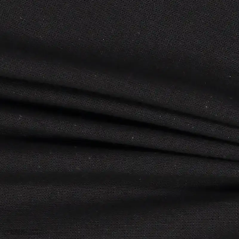 مانتو زنانه ایزی دو مدل 23478-99