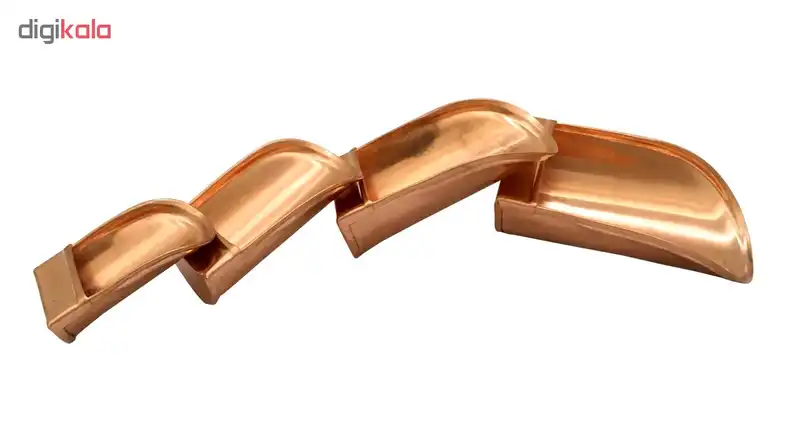 سرتاس کد 01 مجموعه 4 عددی