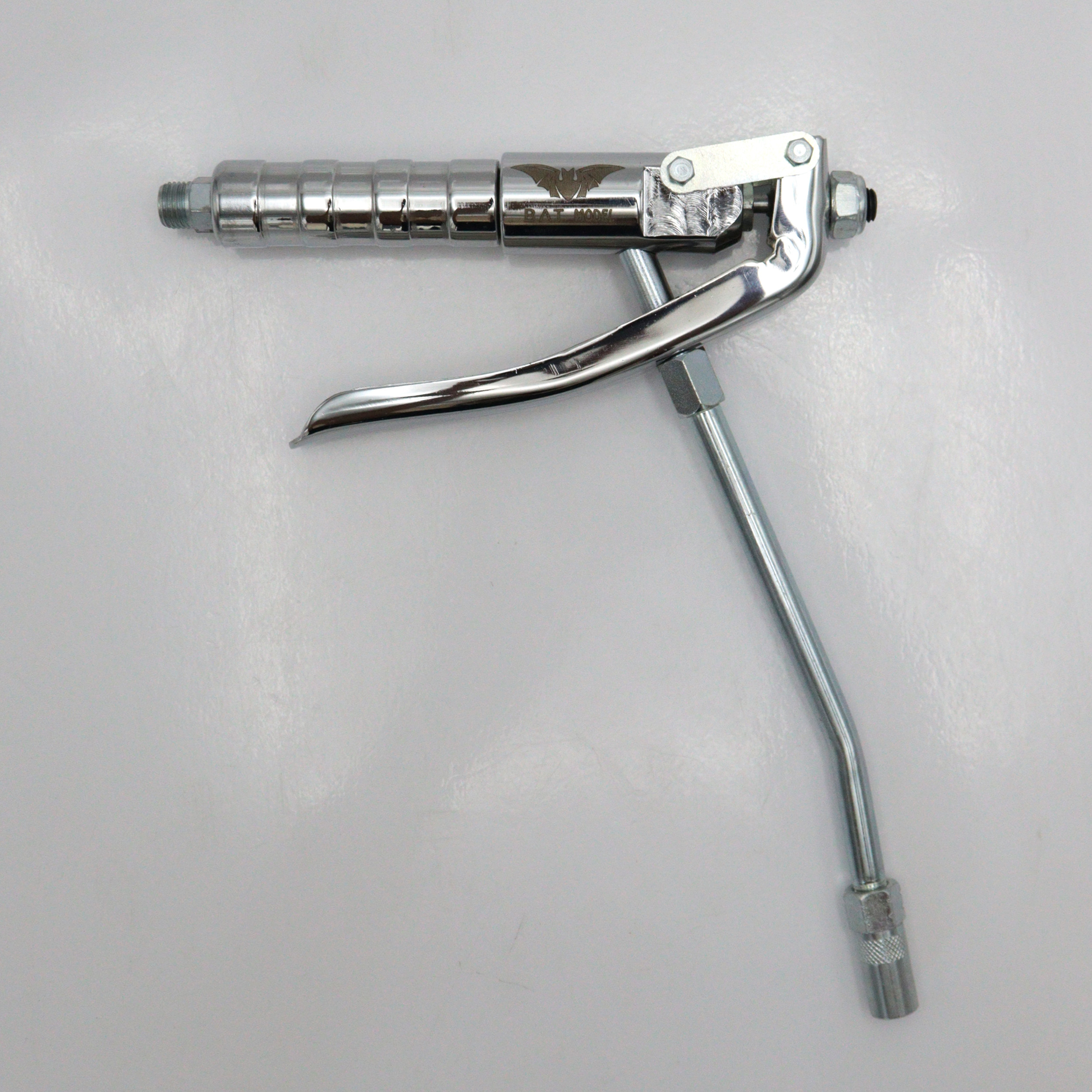 نازل گریس پمپ بادی مدل بت کد YP-GRZ-APG-04