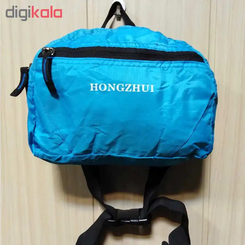 کیف کمری هانگ ژو کد 704