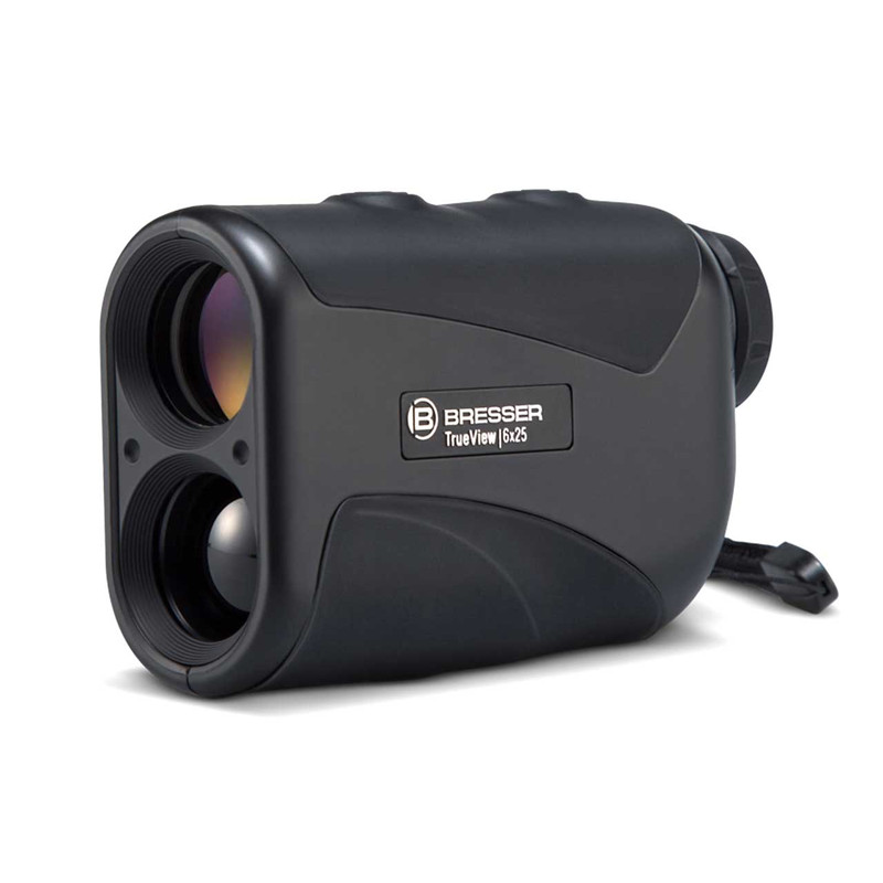 فاصله یاب لیزری برسر مدل 6x25