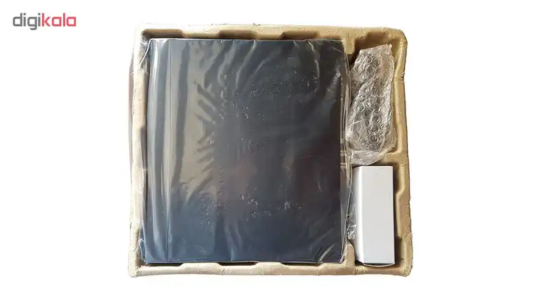 سیستم امنیتی داهوا مدل DACP52S2313-W