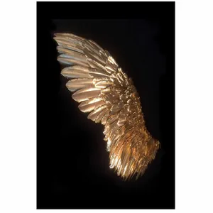 تابلو شاسی مدل بال B42