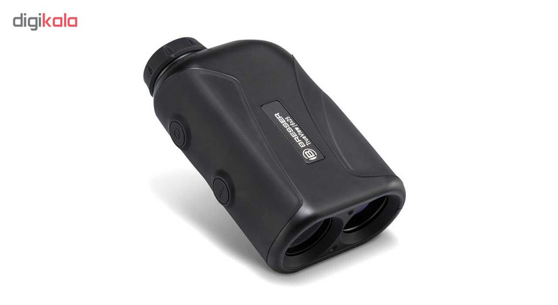 فاصله یاب لیزری برسر مدل 6x25