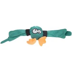 اسباب بازی سگ ابی مدل Coockoo Thunder Small