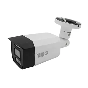 دوربین مداربسته آنالوگ بیت آریو مدل AR-HB3202-TM