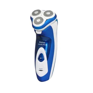 ماشین اصلاح صورت کیمه مدل km-5880