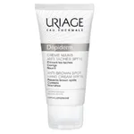 کرم دست ضد لک اوریاژ مدل Depiderm حجم 50 میلی لیتر