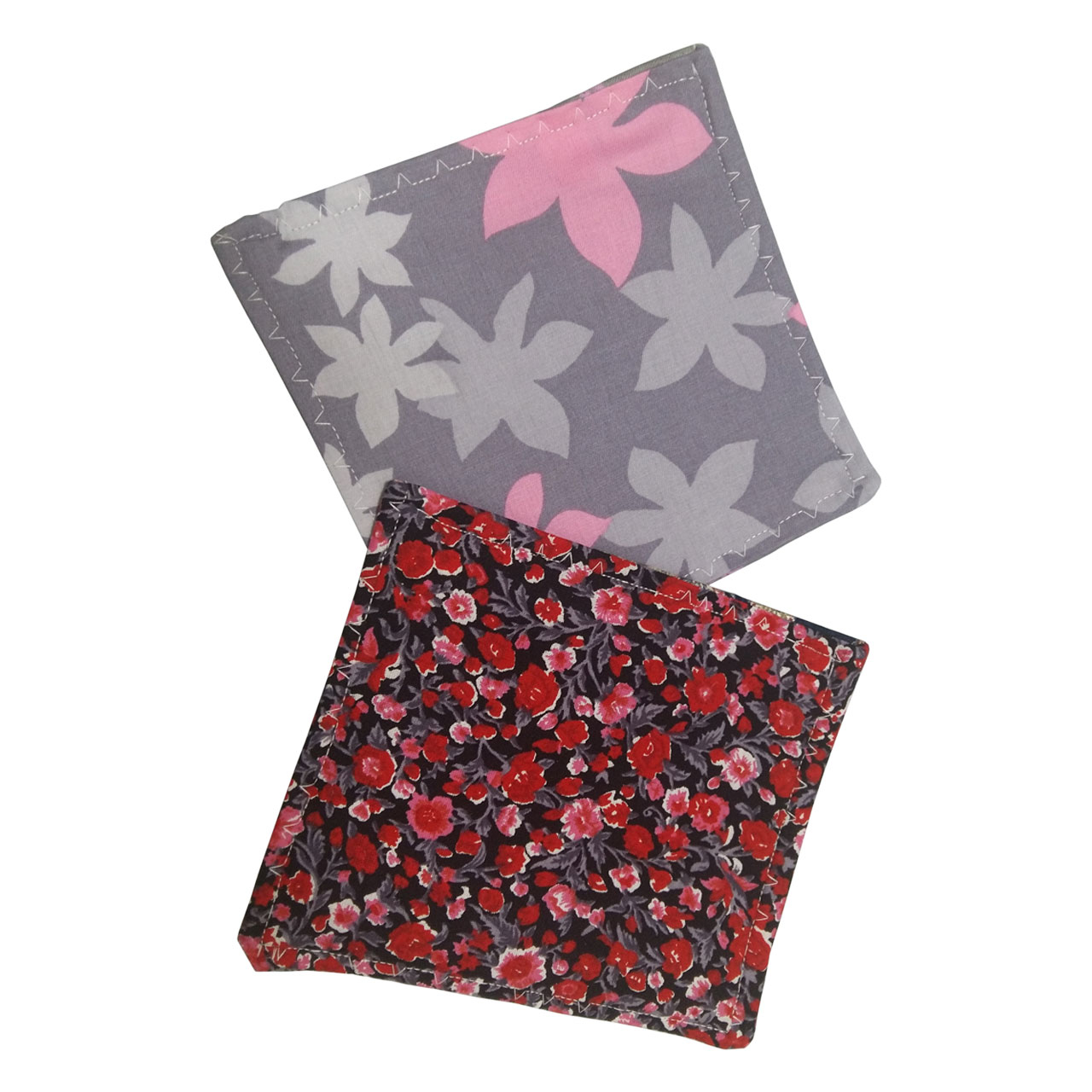 دستگیره آشپزخانه کد 706 مجموعه 2 عددی