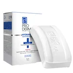 پن مرطوب کننده پرودرما مدل HYDRAVEST وزن 100 گرم