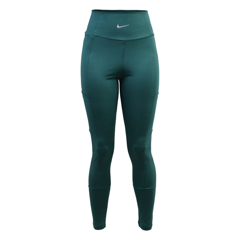 لگینگ ورزشی زنانه مدل GS-M-PY-273668