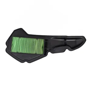 فیلتر هوا موتورسیکلت مدل PCX-ADV150 مناسب برای پی سی ایکس ای دی وی 150 