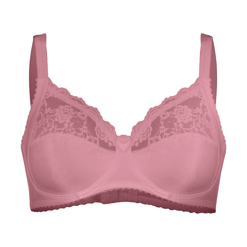 سوتین زنانه شاتل کد 820-5