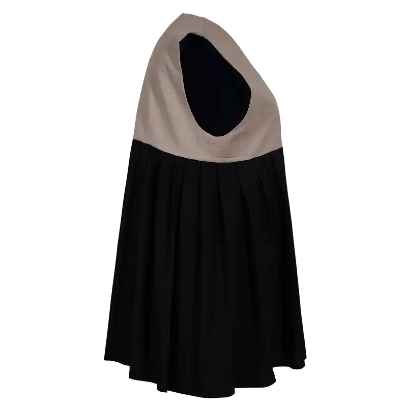 وست زنانه مدل ایوانا 3004