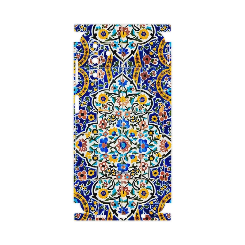 برچسب پوششی ماهوت مدل Iran Tile 12-FullSkin مناسب برای گوشی موبایل سامسونگ Galaxy A04s