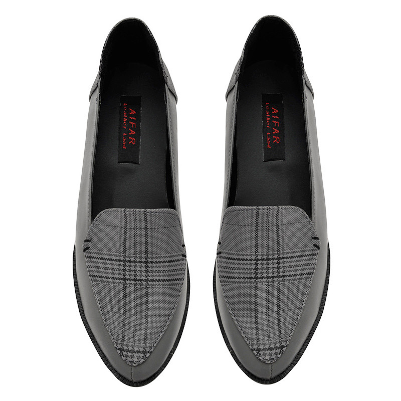 کفش زنانه مدل 359000415