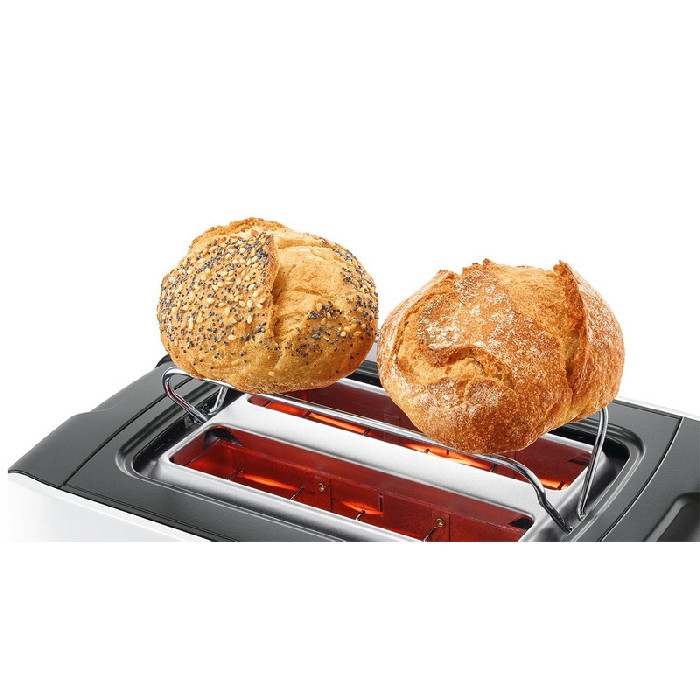 توستر بوش مدل TAT6A111