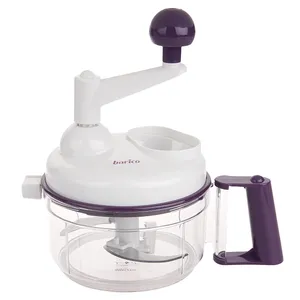 Barico Mini Kitchen Center Cooking Tools
